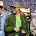 NASCAR-Cup-Series-Brad-Pitt-Jacket-l