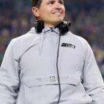 NFL-2025-Los-Angeles-Rams-vs-Seattle-Seahawks-Mike-MacDonald-Anorak-Jacket-510x680