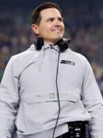 NFL-2025-Los-Angeles-Rams-vs-Seattle-Seahawks-Mike-MacDonald-Anorak-Jacket-510x680
