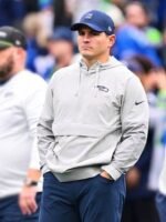 NFL-2025-Los-Angeles-Rams-vs-Seattle-Seahawks-Mike-MacDonald-Jacket-510x680