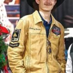 NFR-Las-Vegas-Logan-Hay-Leather-Jacket