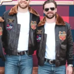 NHL-Heritage-Classic-Winnipeg-Jets-Aviator-Jacket-510x619