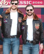 NHL-Heritage-Classic-Winnipeg-Jets-Aviator-Jacket-510x619