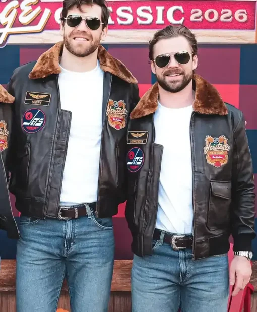 NHL-Heritage-Classic-Winnipeg-Jets-Aviator-Jacket-510x619 NHL-Heritage-Classic-Winnipeg-Jets-Aviator-Jacket-510x619