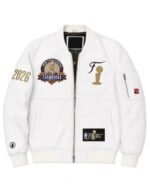 NY-Knicks-FISLL-2026-NBA-Finals-Team-White-Leather-Jacket