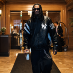 NY-Yankees-Vintage-Jordan-Clarkson-Jacket