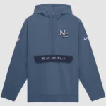 New-England-Patriots-2026-Nike-Rivalries-Sideline-Anorak-Jacket