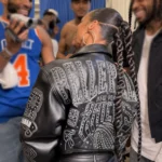 New-York-Championship-Alicia-Keys-Jacket (1)