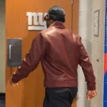 New-York-Giants-Wide-Jacket