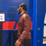 New-York-Giants-Wide-Receiver-2026-Jacket