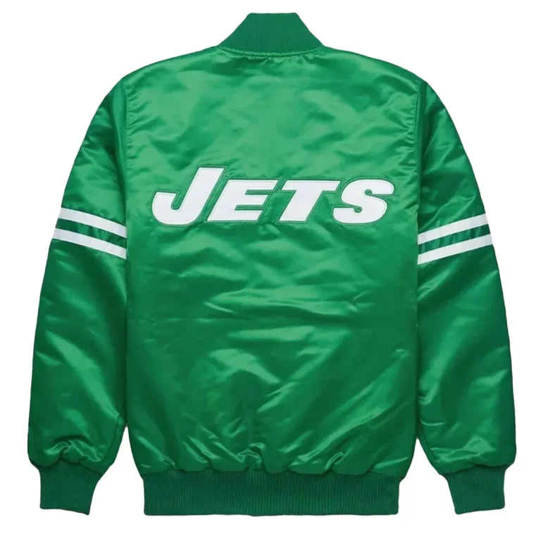 New-York-Jets-80s-Jacket-backy-fiby