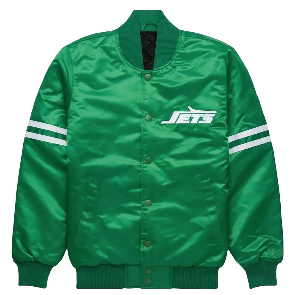 New-York-Jets-80s-Jacket-fronty-fiby New-York-Jets-80s-Jacket-fronty-fiby