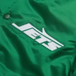 New-York-Jets-80s-Jacket-logy-fiby