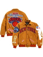 New-York-Knicks-2026-Championship-Jacket