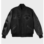 New-York-Knicks-Champions-2026-Black-Varsity-Jacket (1)