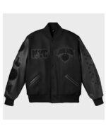 New-York-Knicks-Champions-2026-Black-Varsity-Jacket (1)