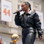 New-York-Knicks-Championship-Keys-Jacket (1)