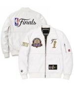 New-York-Knicks-FISLL-2026-NBA-Finals-Champions-Team-Black-White-Leather-Jacket-1