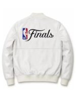 New-York-Knicks-FISLL-2026-NBA-Finals-Champions-Team-Black-White-Leather-Jacket-3