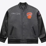 New-York-Knicks-Grey-Varsity-Jacket-510x619
