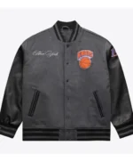 New-York-Knicks-Grey-Varsity-Jacket-510x619