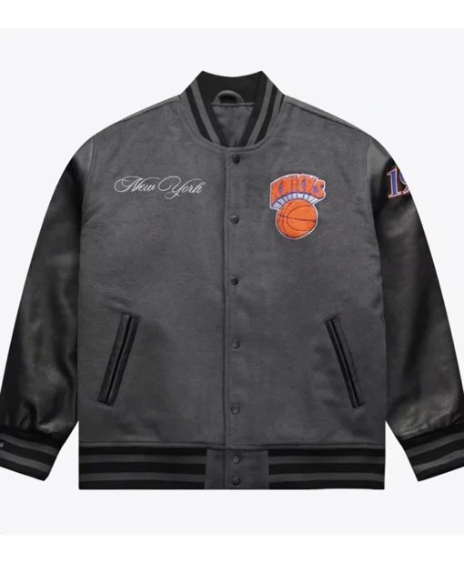 New-York-Knicks-Grey-Varsity-Jacket-510x619 New-York-Knicks-Grey-Varsity-Jacket-510x619