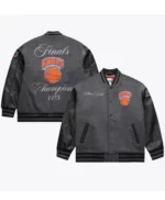New-York-Knicks-Grey-Varsity-Jackets-510x619