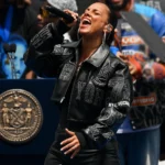 New-York-Knicks-ship-Alicia-Keys-Jacket (1)