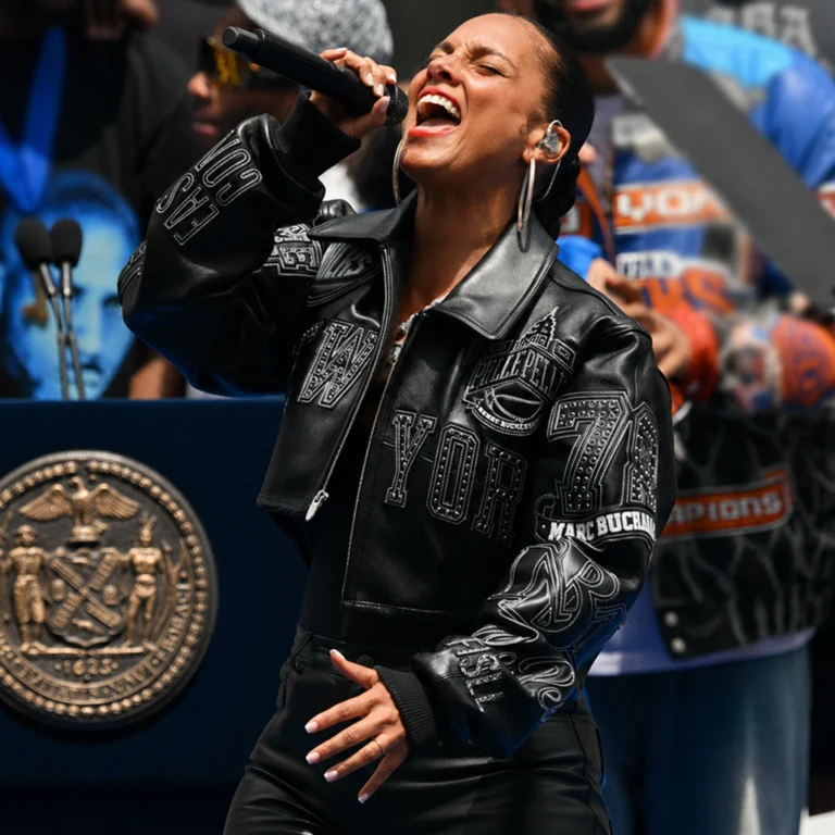 New-York-Knicks-ship-Alicia-Keys-Jacket (1)