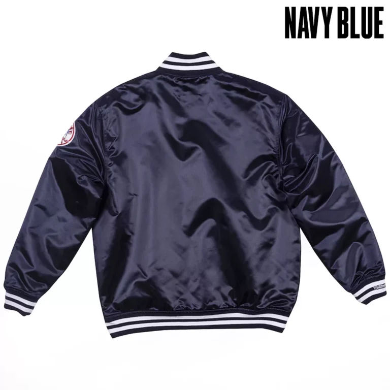 New-York-Mens-Yankees-Multicolor-Jacket-urgy-fix-nblue-b
