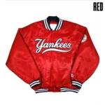 New-York-Mens-Yankees-Multicolor-Jacket-urgy-fix-red