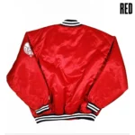New-York-Mens-Yankees-Multicolor-Jacket-urgy-fix-red-b