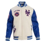 New-York-Mets-Retro-Jacket