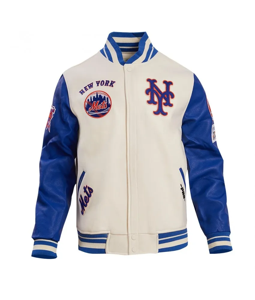 New-York-Mets-Retro-Jacket New-York-Mets-Retro-Jacket