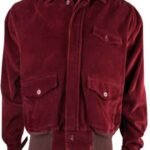 Nicholson-The-Shining-Jack-Torrance-Red-Corduroy-Jacket-510x680