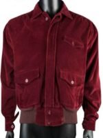 Nicholson-The-Shining-Jack-Torrance-Red-Corduroy-Jacket-510x680