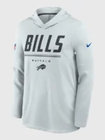 Nike-Buffalo-Bills-Joe-Brady-Preseason-2026-Long-Sleeve-T-Shirt