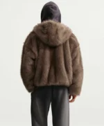 Nike-Morants-Brown-Fur-Hooded-Jacket-For-Men