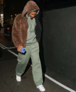 Nike-Morants-Brown-Fur-Jacket-For-Men-and-Women-