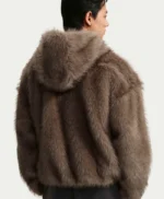 Nike-Morants-Brown-Hooded-Jacket-For-Men-and-Women-