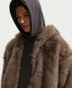 Nike-Morants-Fur-Hooded-Jacket-For-Men-and-Women-