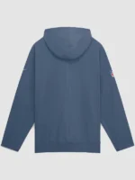 Nike-Rivalries-2026-Patriots-Sideline-Blue-Quarter-Zip-Anorak-Jacket