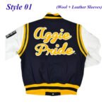 North-Carolina-AT-Jacket-1