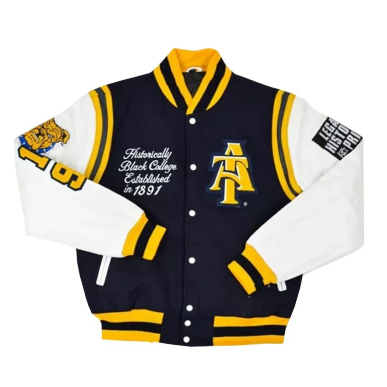 North-Carolina-AT-Varsity-Jacket-1