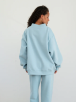 North-Carolina-Parke-x-47-Varsity-Mockneck-Sweatshirt