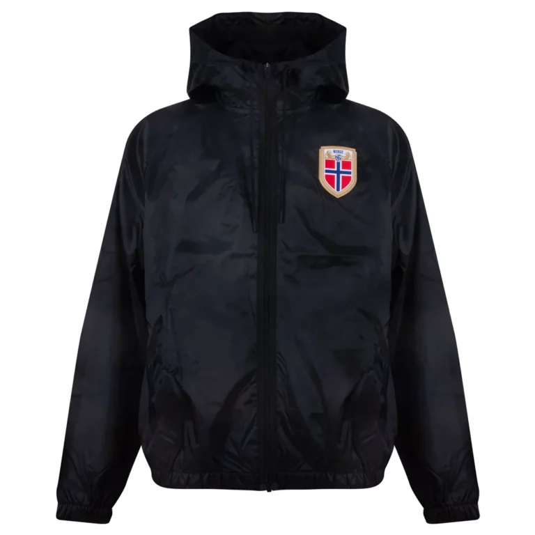 Norway-Haaland-Anthem-Jacket