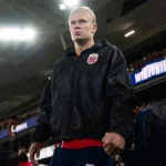 Norway-National-Team-2026-Erling-Jacket