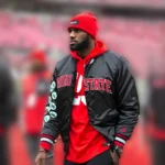 Ohio-State-Buckeyes-Lebron-James-Jacket-1024x1024