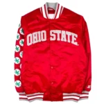 Ohio-State-Buckeyes-Lebron-James-Satin-Bomber-Jacket-1024x1024