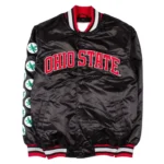Ohio-State-Buckeyes-Lebron-James-Satin-Bomber-JacketS-1024x1024